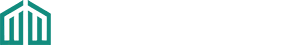 ECO Bouwgroep Logo